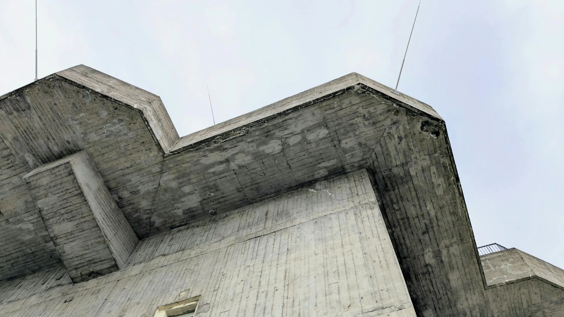 ️ BUNK'ART : les musées dans les bunkers